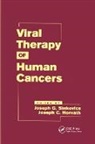 Joseph G. Horvath Sinkovics, Joseph Horvath, Horvath Joseph, Joseph G. Sinkovics, Sinkovics Joseph G. - Viral Therapy of Human Cancers