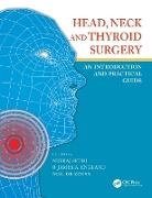 Neeraj (Consultant Otolaryngologist Sethi, Neeraj (Hull Teaching Hospitals Nhs Trust Sethi, Neil De Zoysa, R. James A. England, Neeraj Sethi, Sethi Neeraj - Head, Neck and Thyroid Surgery
