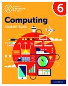 Karl Held, Held Karl, Diane Levine, Howard Lincoln, Alison Page, Alison Held Page... - Oxford International Computing: Student Book 6