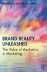 Roberto M. Alvarez Del Blanco, Roberto M Álvarez del Blanco, Roberto M. Álvarez del Blanco - Brand Beauty Unleashed