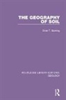 Brian T. Bunting, Bunting Brian T. - Geography of Soil