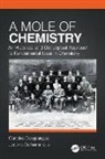 Jerome Delhommelle, Caroline Desgranges, Caroline (University of Dakota Desgranges - Mole of Chemistry