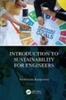 Toolseeram Ramjeawon, Toolseeram (Faculty of Engineering Ramjeawon - Introduction to Sustainability for Engineers