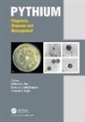 Mahendra (Department of Biotechnology Rai, Mahendra (Sgb Amravati Univeristy Rai, Mahendra Abd-Elsalam Rai, Kamel Ahmed Abd-Elsalam, Avinash P. Ingle, Mahendra Rai... - Pythium