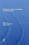 Werner Baer, Howard Handelman, Howard Baer Handelman - Paying the Costs of Austerity in Latin America