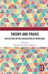 Murzban (Indian Institute of Education Jal, Jyoti Bawane, Murzban Jal, Jal Murzban - Theory and Praxis