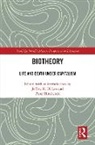 Jeffrey R. Hitchcock Di Leo, Jeffrey R. Di Leo, Di Leo Jeffrey R., Peter Hitchcock, Hitchcock Peter - Biotheory