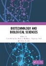 Ramkrishna Mukherjee Sen, Susmita Mukherjee, Rajiv Narula, Rajashree Paul, Ramkrishna Sen, Sen Ramkrishna - Biotechnology and Biological Sciences