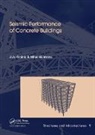 Liviu Crainic, Liviu Munteanu Crainic, Crainic Liviu, Mihai Munteanu, Munteanu Mihai - Seismic Performance of Concrete Buildings