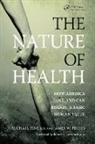 Michael Fine, Michael Peters Fine, James Peters - Nature of Health