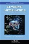 Kiyoko F Aoki-Kinoshita, Kiyoko F. Aoki-Kinoshita, Aoki-Kinoshita Kiyoko F. - Glycome Informatics