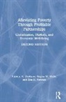 Lisa Newton, Newton Lisa, Patricia H. Werhane, Patricia H. (University of Virginia Werhane, Patricia H. Newton Werhane, Patricia H. Wolfe Werhane... - Alleviating Poverty Through Profitable Partnerships