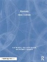 Michael C. Anderson, Anderson Michael C., Alan Baddeley, Alan (The University of York Baddeley, Alan Eysenck Baddeley, Baddeley Alan... - Memory