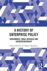 Oliver Mallett, Oliver (Kathryn Haynes Is Northern Societ Mallett, Oliver (Newcastle University Business Sch Mallett, Oliver Wapshott Mallett, Mallett Oliver, Robert Wapshott... - History of Enterprise Policy