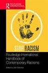 John (University of Warwick Solomos, John Solomos, Solomos John - Routledge International Handbook of Contemporary Racisms