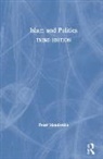 Peter Mandaville, Peter (George Mason University Mandaville, Mandaville Peter - Islam and Politics (3rd Edition)