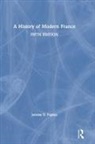 Jeremy D. Popkin, Jeremy D. (University of Kentucky Popkin - History of Modern France
