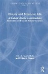 Georg (University of Manchester Christ, Georg Rossner Christ, Georg Christ, Christ Georg, Philipp R. Rössner - History and Economic Life