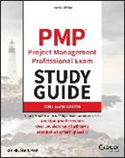 Kim Heldman, Heldman Kim - Pmp Project Management Professional Exam Study Guide