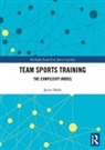 Javier Mallo, Javier Sainz - Team Sports Training