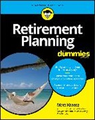 Matthew Krantz, Matthew (Usa Today Krantz, Krantz Matthew - Retirement Planning for Dummies