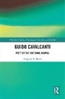 Gregory B. Stone, Stone Gregory B. - Guido Cavalcanti