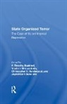 P. Timothy Bushnell, P. Timothy Shlapentokh Bushnell, Vladimir Shlapentokh, Shlapentokh Vladimir, Jeyaratnam Sundram, Christopher Vanderpool - State Organized Terror