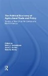 Hans J Michelmann, Hans J Stabler Michelmann, Jack C Stabler, Gary Storey - Political Economy of Agricultural Trade and Policy