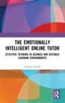 Andrew Youde, Andrew (University of Huddersfield Youde - Emotionally Intelligent Online Tutor