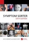 Vincent Forte, Forte Vincent, Keith Hopcroft, Keith Forte Hopcroft, Hopcroft Keith - Symptom Sorter