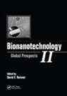 David E. (The Nano Group Reisner, David E. Reisner, Reisner David E. - Bionanotechnology II