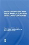 William J. Lawless Jnr, William J. Lawless Jnr - Microcomputers and Their Applications for Developing Countries