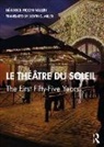 Beatrice Picon-Vallin, Béatrice Picon-Vallin - Le Theatre Du Soleil