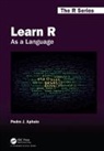 Pedro J. Aphalo, Pedro J. (University of Helsinki Aphalo - Learn R