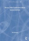 Sean Williams, Sean (The Evergreen State College Williams - Focus: Irish Traditional Music