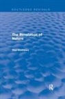 Paul Matthews - Revelation of Nature