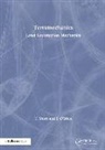 T. Muro, T. O''brien Muro, Muro T., J. O'Brien, O'Brien J. - Terramechanics