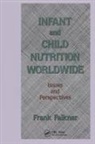 Frank Falkner, Falkner Frank - Infant and Child Nutrition Worldwide