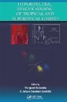 Margaret Sanchez-Azofeifa Kalacska, Margaret Kalacska, Kalacska Margaret, G. Arturo Sanchez-Azofeifa, Sanchez-Azofeifa G. Arturo - Hyperspectral Remote Sensing of Tropical and Sub-Tropical Forests