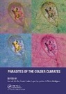 Hannah Ljungstr?m Akuffo, Hannah Ljungstrm Akuffo, Hannah Akuffo, Akuffo Hannah, Ewert Linder, Linder Ewert... - Parasites of the Colder Climates