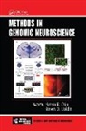 Hemin R. Moldin Chin, Hemin R. Chin, Chin Hemin R., Steven O. Moldin, Moldin Steven O. - Methods in Genomic Neuroscience