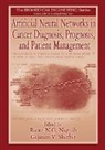 R. N. G. Sherbet Naguib, R. N. G. Naguib, Naguib R. N. G., G. V. Sherbet, Sherbet G. V. - Artificial Neural Networks in Cancer Diagnosis, Prognosis, and