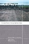 Geoffrey Griffiths, Geoffrey Thom Griffiths, Griffiths Geoffrey, Nick Thom, Thom Nick - Concrete Pavement Design Guidance Notes