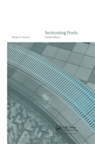 Philip H Perkins, Philip H. Perkins, Perkins Philip H. - Swimming Pools