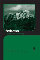 Niall Livingstone, Niall (University of Birmingham Livingstone, Livingstone Niall - Athens