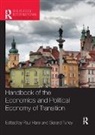 Paul (Heriot Watt University Hare, Paul Turley Hare, Paul Hare, Hare Paul, Gerard Turley, Turley Gerard - Handbook of the Economics and Political Economy of Transition