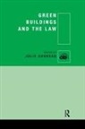 Julie (Salford Law School Adshead, Julie Adshead, Adshead Julie - Green Buildings and the Law