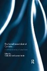 Kirstie Snider Ball, Kirstie Ball, Ball Kirstie, Laureen Snider, Snider Laureen - Surveillance-Industrial Complex