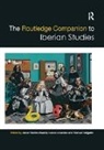 Javier (The University of Oxford Munoz-Basols, Javier (University of Oxford Munoz-Basols, Manuel Delgado, Manuel Delgado Morales, Delgado Morales Manuel, Laura Lonsdale... - Routledge Companion to Iberian Studies