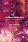 John Clammer, John (O P Jindal Global University Clammer, John (United Nations University Clammer - Vision and Society